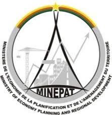 Logo du minepat