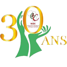 Logo-Observatoire-de-la-Presse-Etrangère-et-Nationale